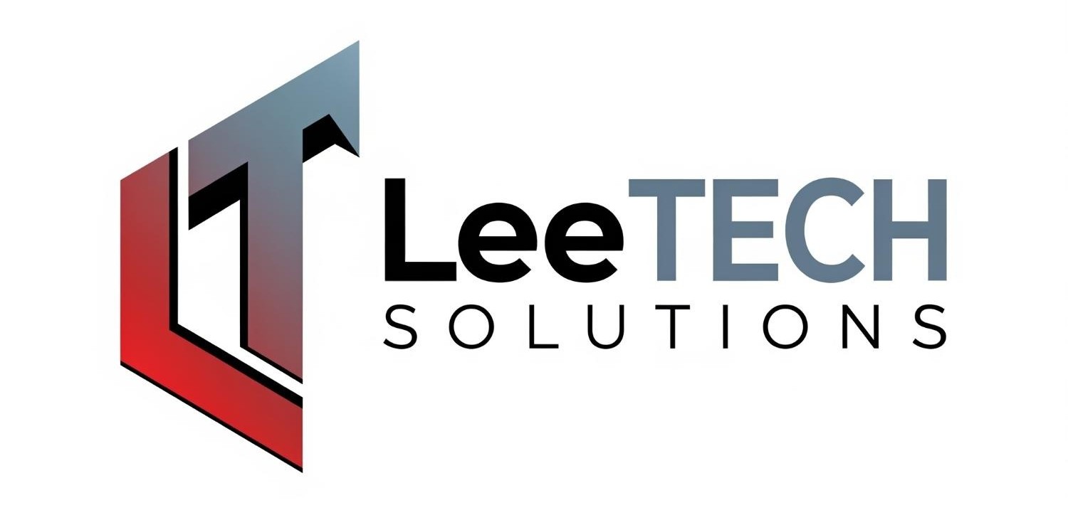 LeeTECH Solutions